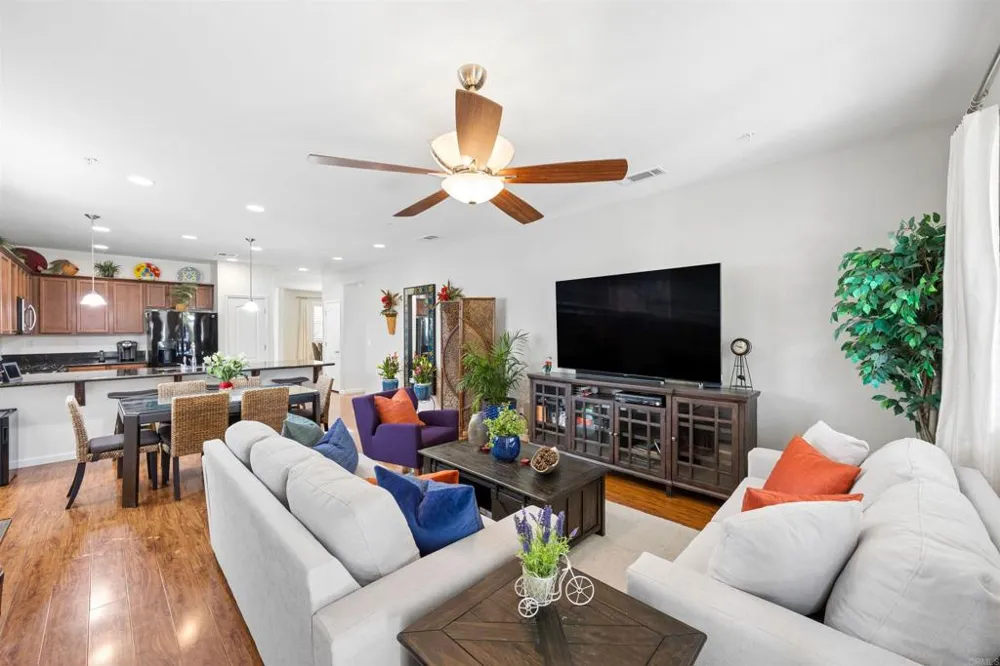 4475 Hidden Glen Drive Antioch, CA 94531