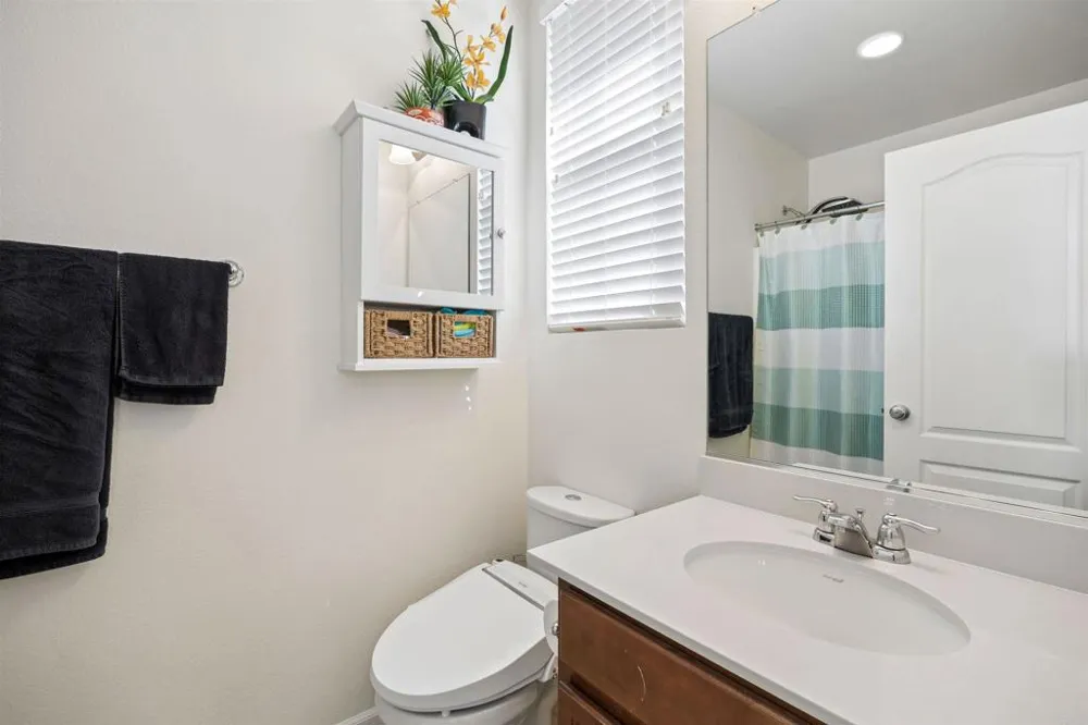 4475 Hidden Glen Drive Antioch, CA 94531