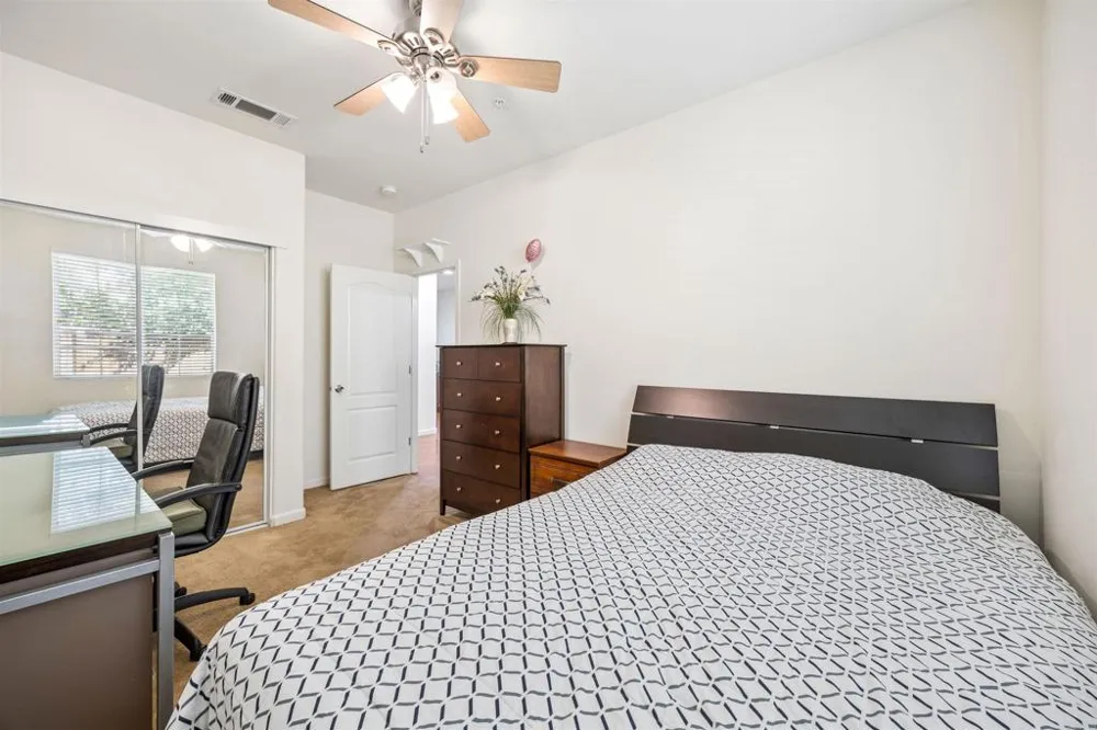 4475 Hidden Glen Drive Antioch, CA 94531