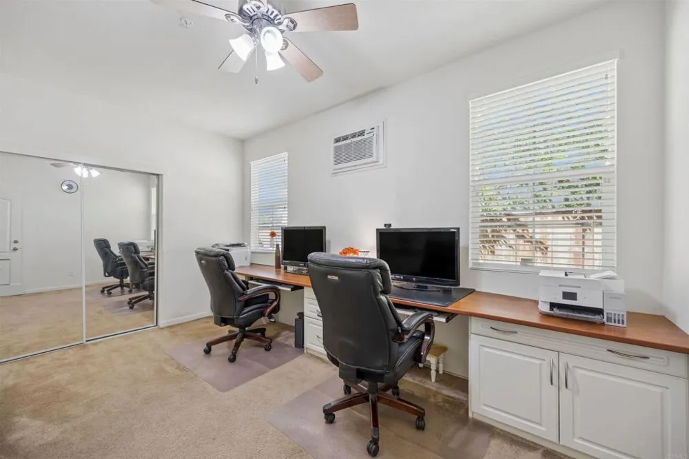 4475 Hidden Glen Drive Antioch, CA 94531