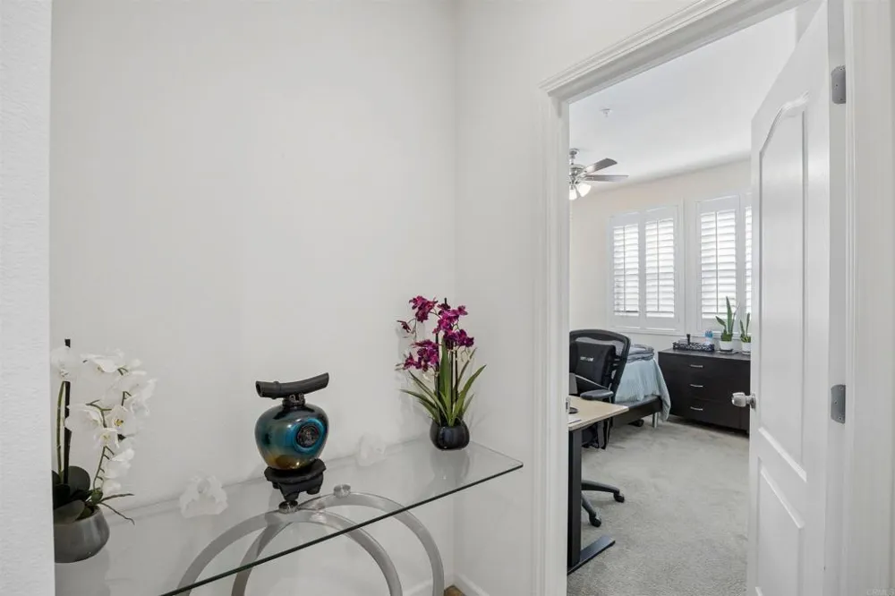 4475 Hidden Glen Drive Antioch, CA 94531