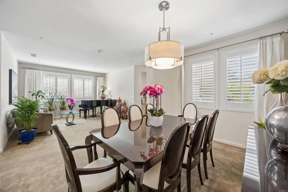 4475 Hidden Glen Drive Antioch, CA 94531