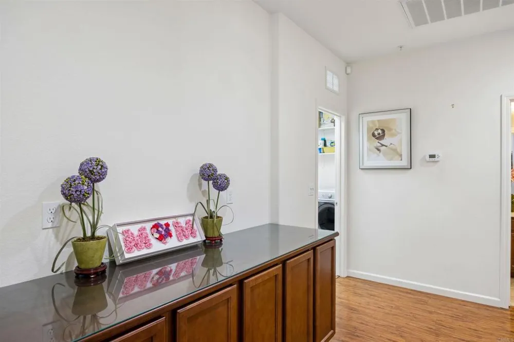 4475 Hidden Glen Drive Antioch, CA 94531