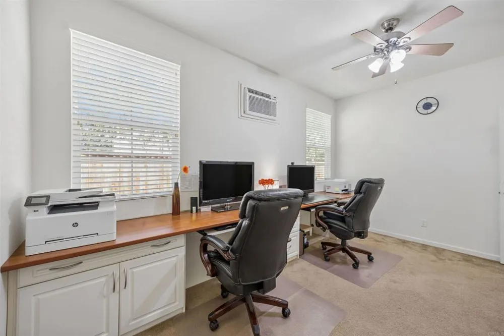 4475 Hidden Glen Drive Antioch, CA 94531