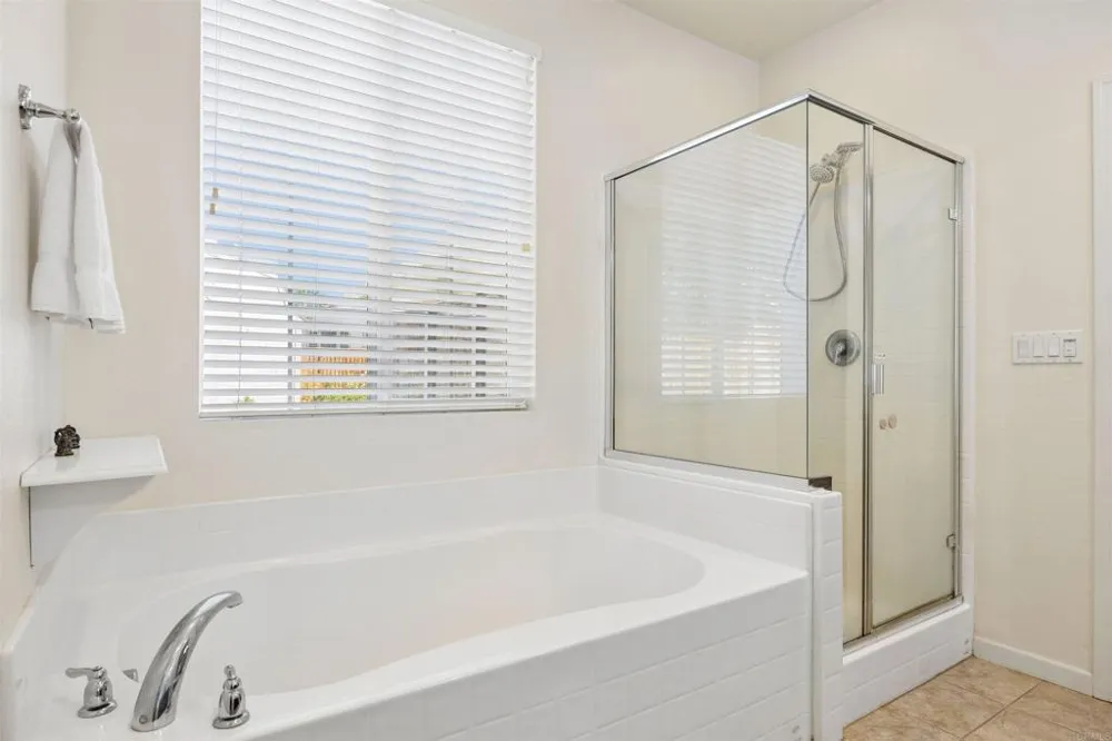 4475 Hidden Glen Drive Antioch, CA 94531