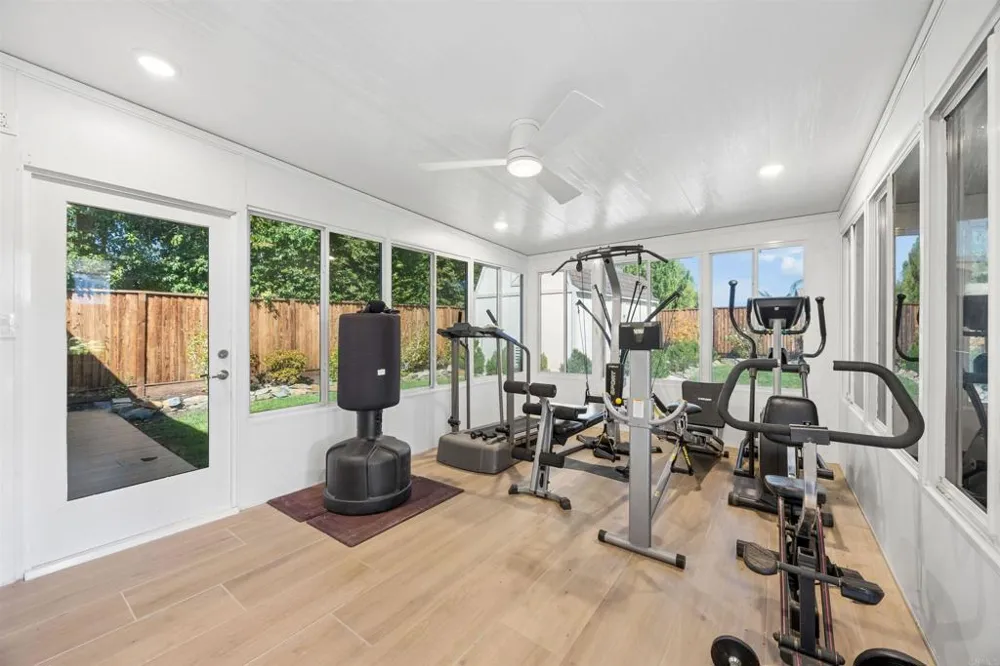 4475 Hidden Glen Drive Antioch, CA 94531