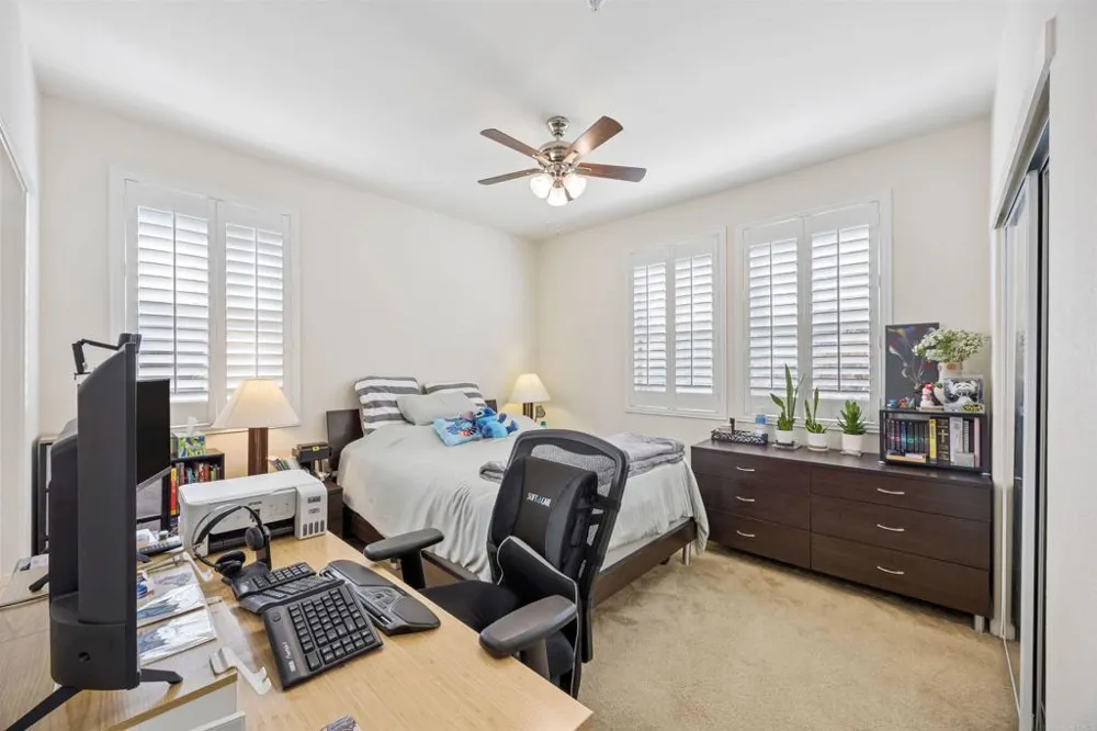 4475 Hidden Glen Drive Antioch, CA 94531