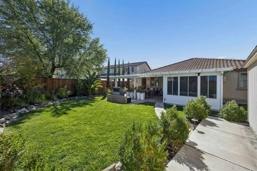 4475 Hidden Glen Drive Antioch, CA 94531