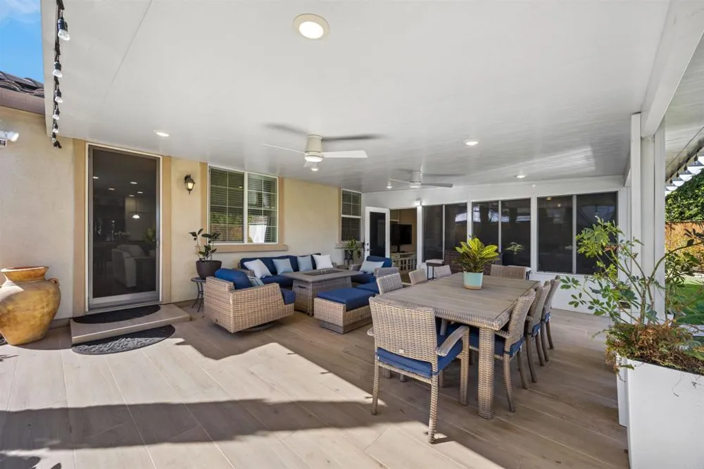 4475 Hidden Glen Drive Antioch, CA 94531