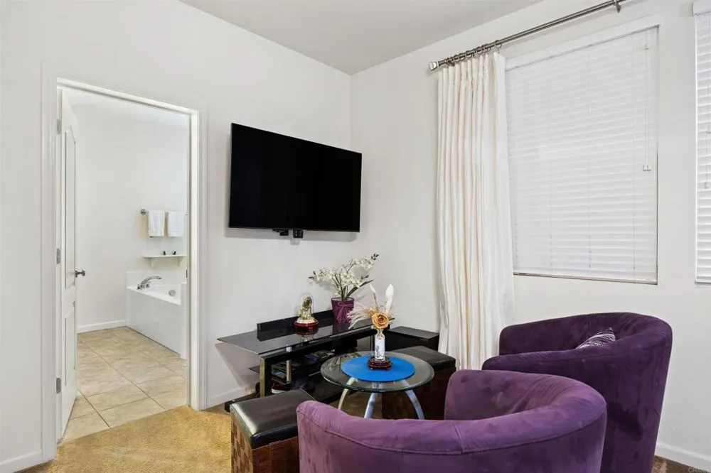 4475 Hidden Glen Drive Antioch, CA 94531