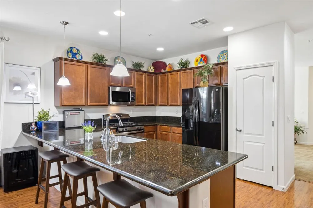 4475 Hidden Glen Drive Antioch, CA 94531