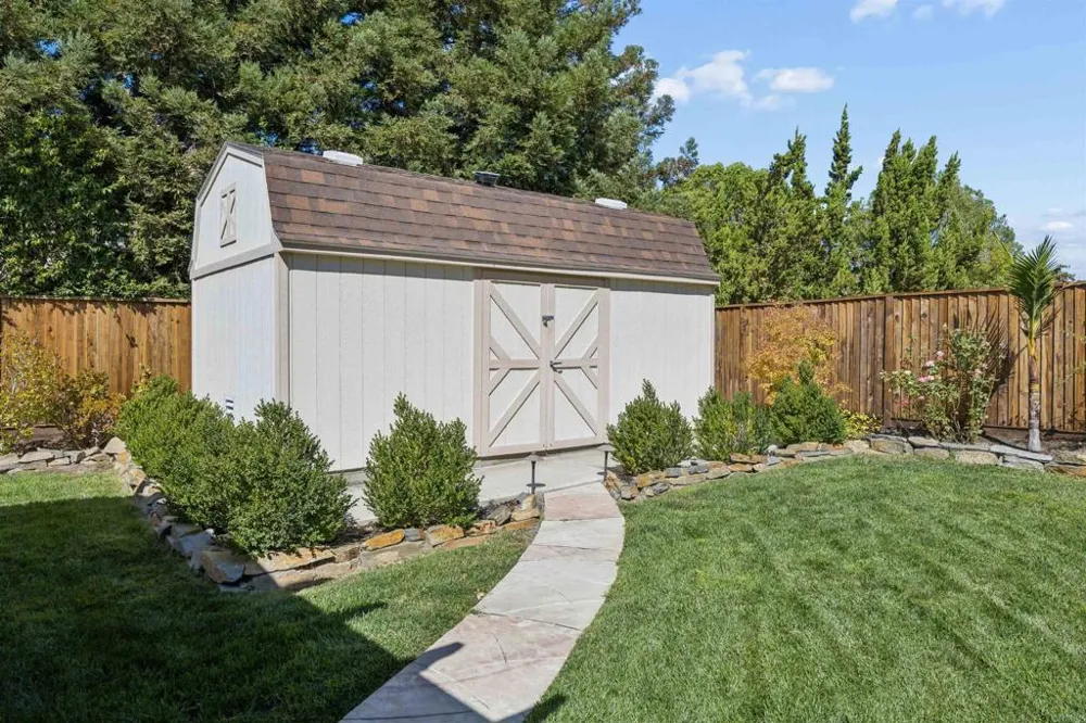 4475 Hidden Glen Drive Antioch, CA 94531
