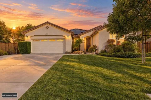 4475 Hidden Glen Drive