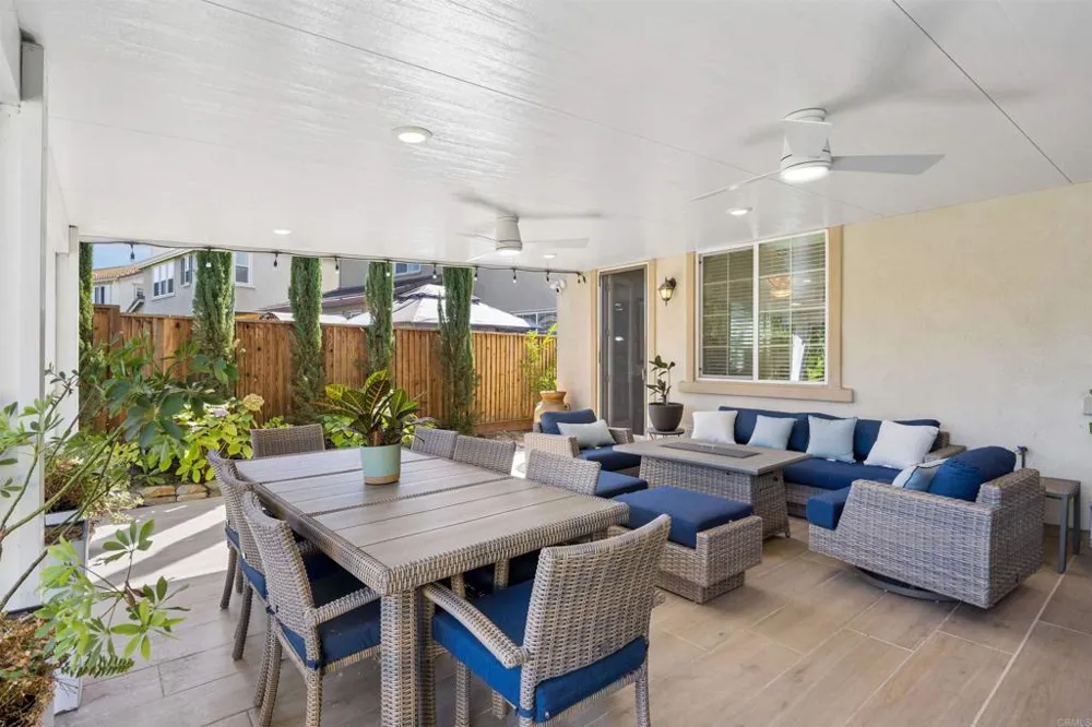 4475 Hidden Glen Drive Antioch, CA 94531
