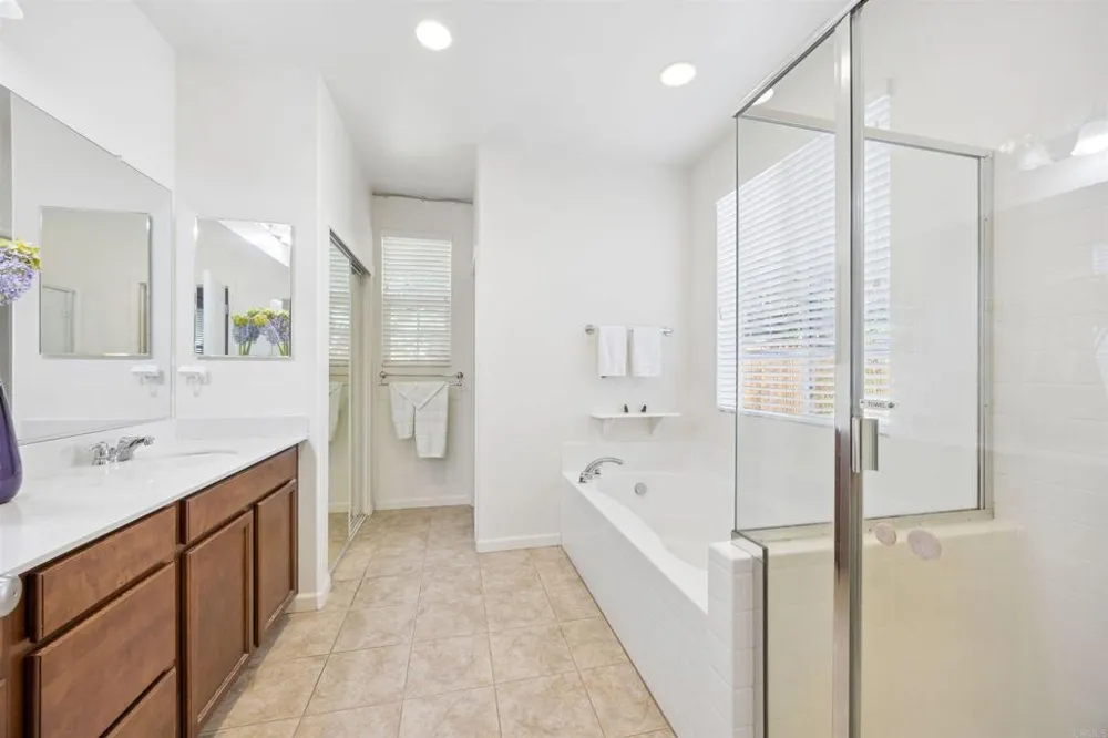 4475 Hidden Glen Drive Antioch, CA 94531