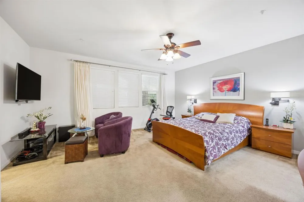 4475 Hidden Glen Drive Antioch, CA 94531