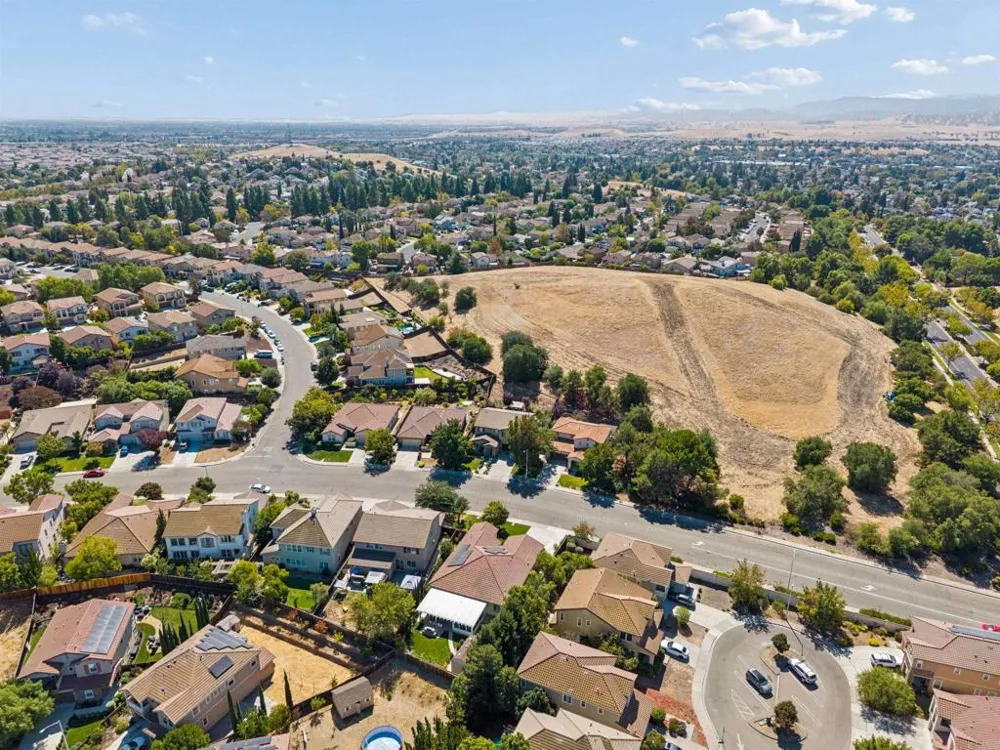 4475 Hidden Glen Drive Antioch, CA 94531