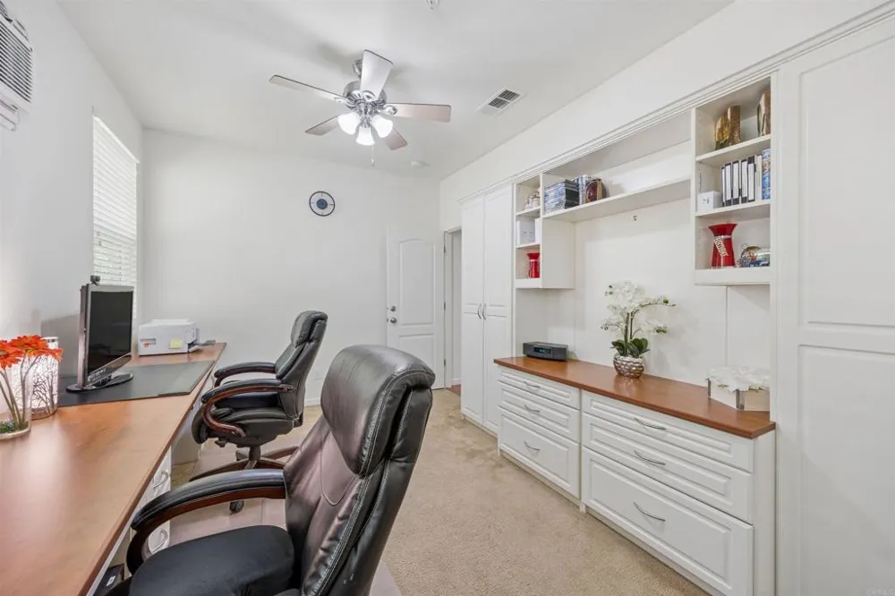 4475 Hidden Glen Drive Antioch, CA 94531
