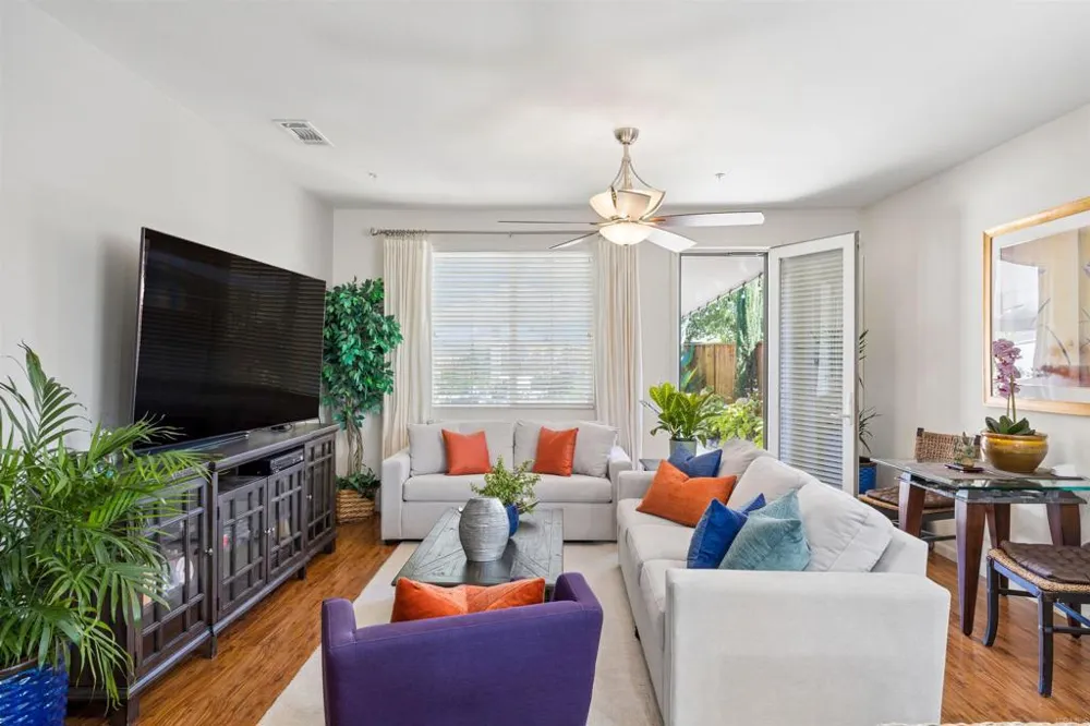 4475 Hidden Glen Drive Antioch, CA 94531