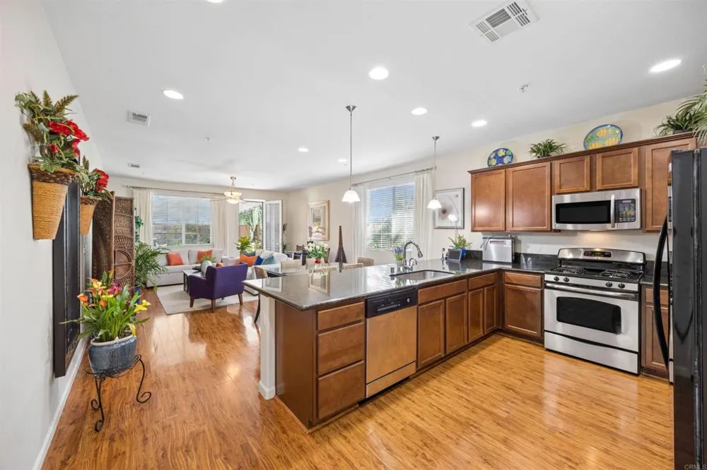 4475 Hidden Glen Drive Antioch, CA 94531