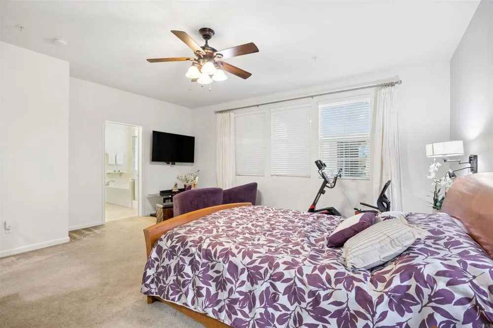 4475 Hidden Glen Drive Antioch, CA 94531