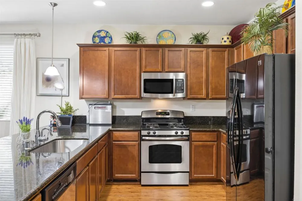4475 Hidden Glen Drive Antioch, CA 94531