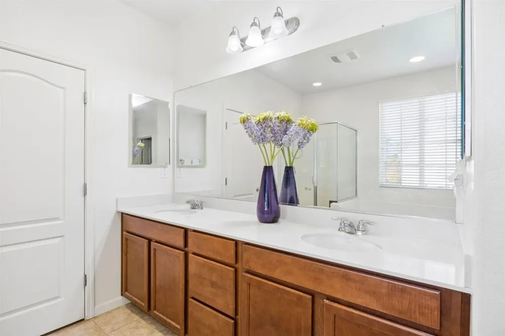 4475 Hidden Glen Drive Antioch, CA 94531
