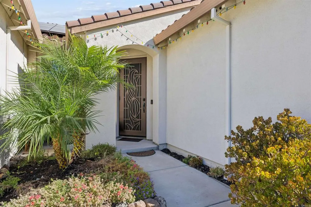4475 Hidden Glen Drive Antioch, CA 94531