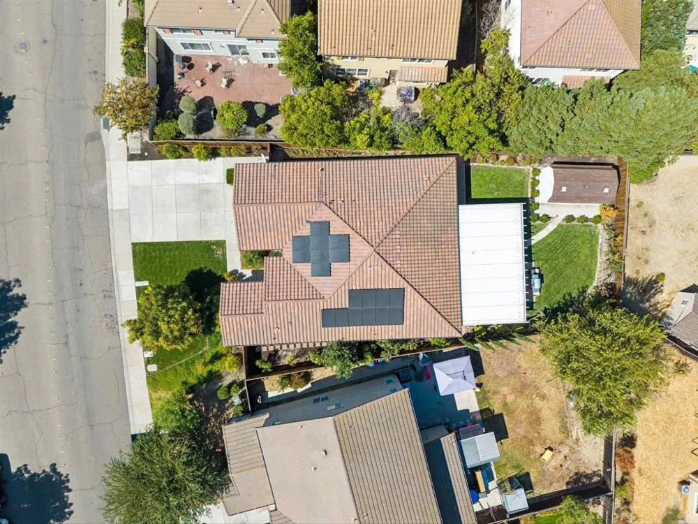 4475 Hidden Glen Drive Antioch, CA 94531