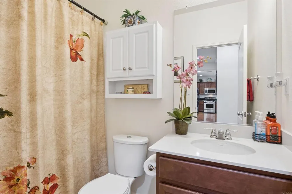 4475 Hidden Glen Drive Antioch, CA 94531