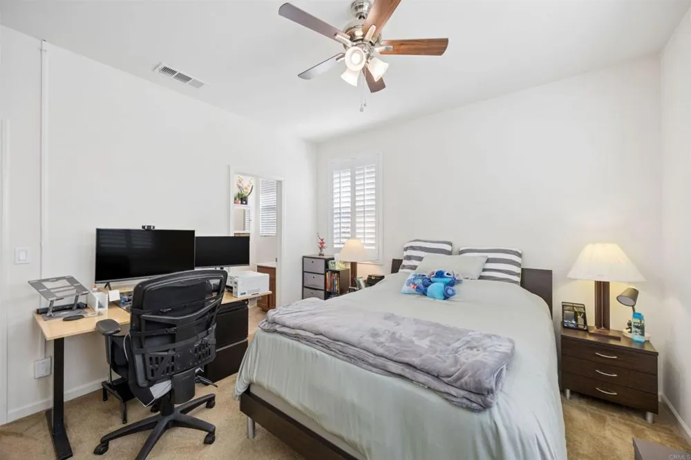 4475 Hidden Glen Drive Antioch, CA 94531