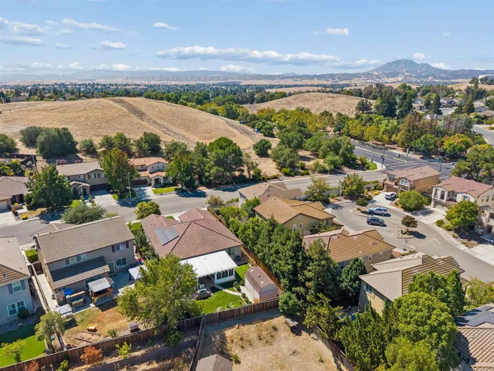 4475 Hidden Glen Drive Antioch, CA 94531