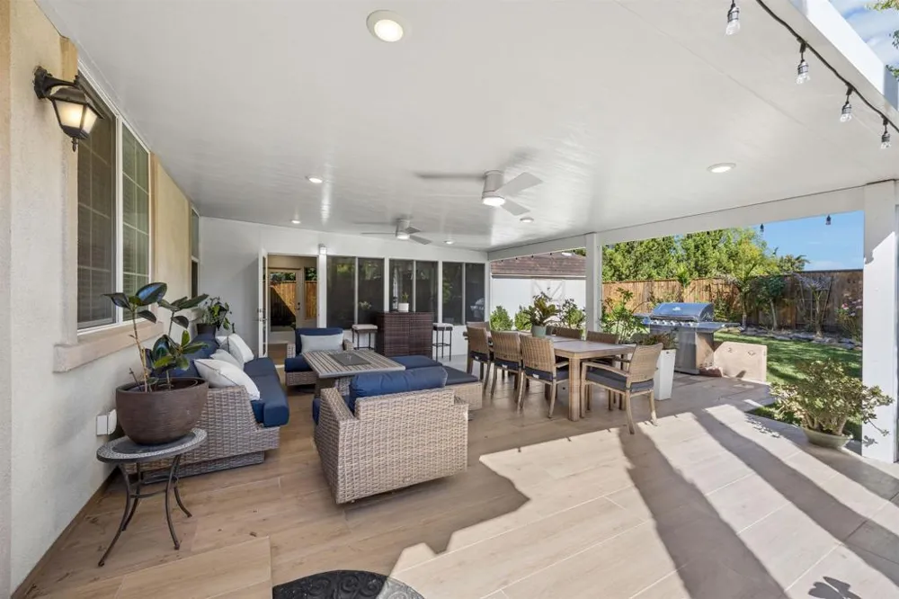 4475 Hidden Glen Drive Antioch, CA 94531