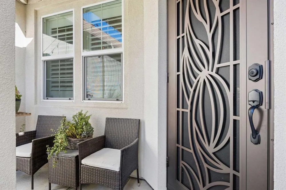 4475 Hidden Glen Drive Antioch, CA 94531