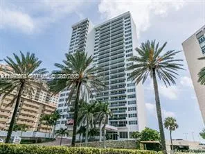 3140 S Ocean Dr #305