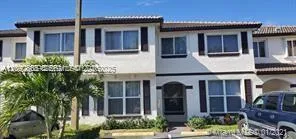 8715 SW 152nd Ave #312