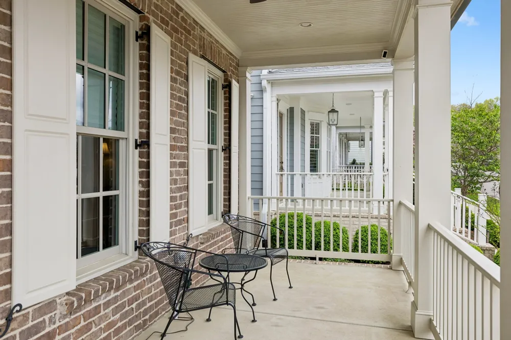 1085 Beckwith St Franklin, TN 37064