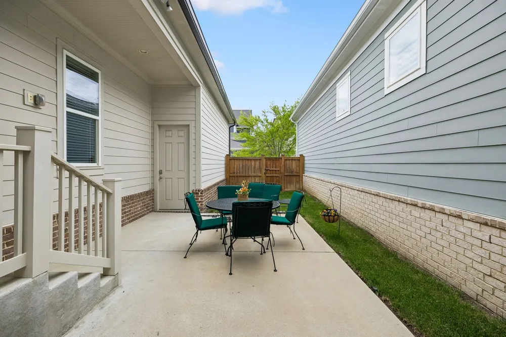 1085 Beckwith St Franklin, TN 37064