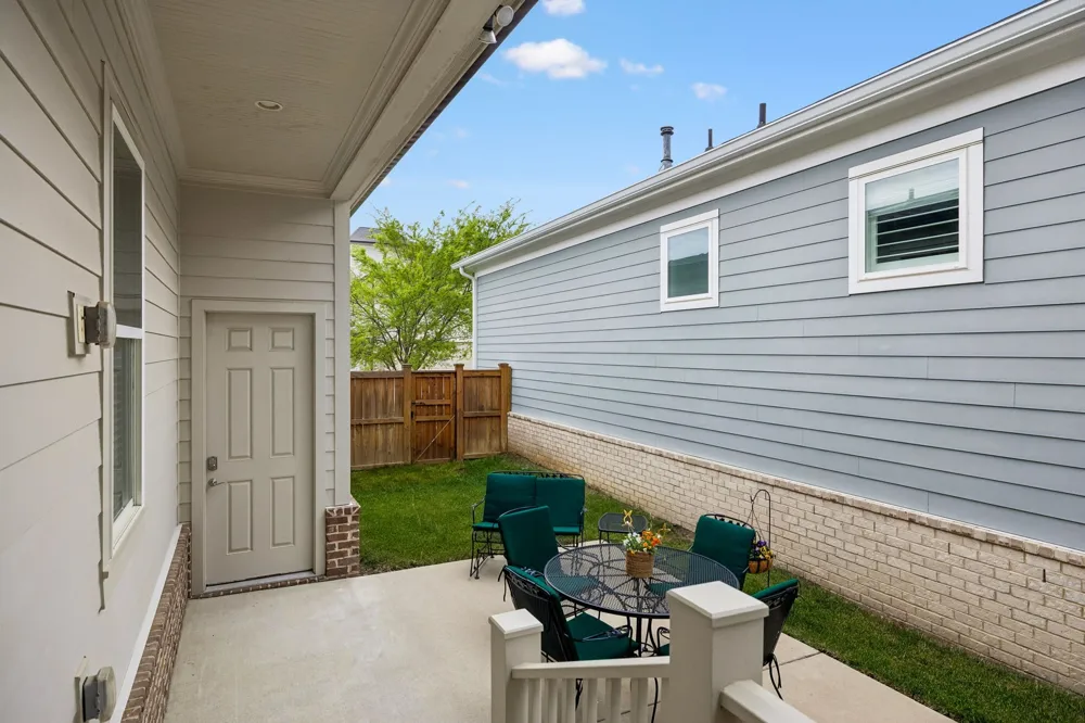 1085 Beckwith St Franklin, TN 37064