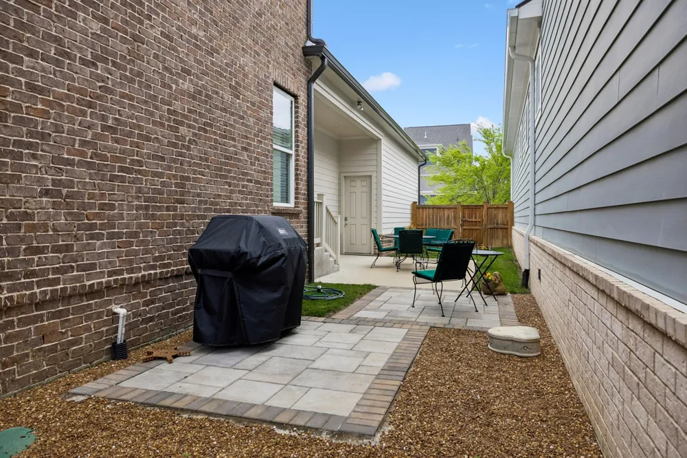 1085 Beckwith St Franklin, TN 37064