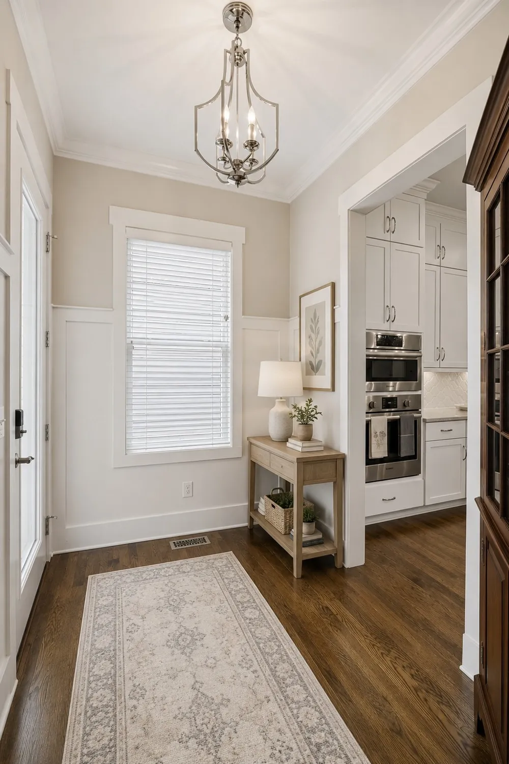 1085 Beckwith St Franklin, TN 37064