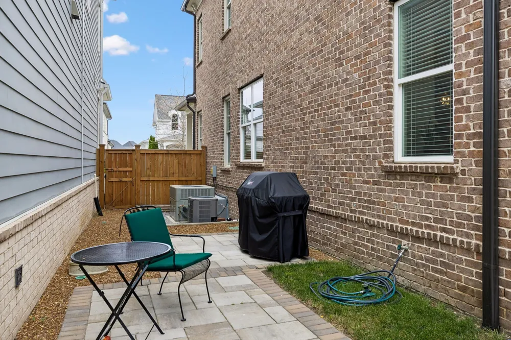 1085 Beckwith St Franklin, TN 37064