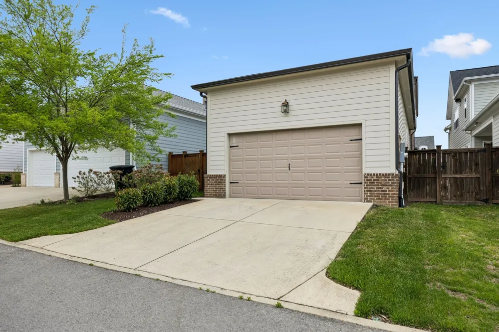 1085 Beckwith St Franklin, TN 37064