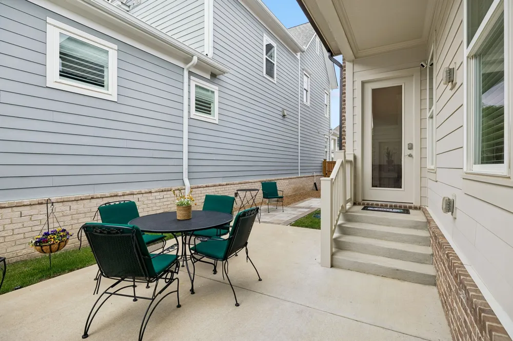 1085 Beckwith St Franklin, TN 37064