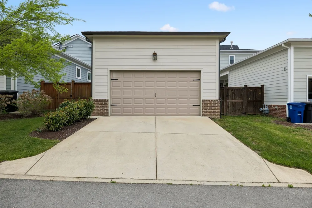 1085 Beckwith St Franklin, TN 37064
