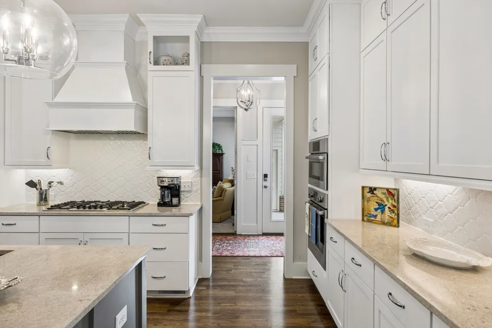 1085 Beckwith St Franklin, TN 37064