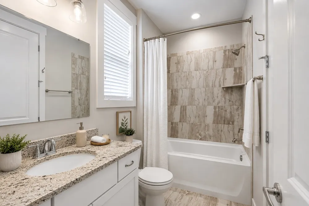 1085 Beckwith St Franklin, TN 37064