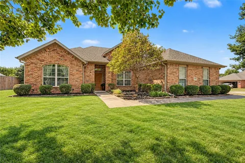 4069 Olive Tree Drive