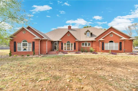 4005 Old Wire Road