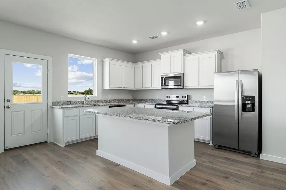 5003 Delano Street Greenville, TX 75401